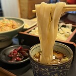 多助 - 