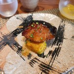 やすい - 