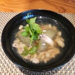 やすい - 
