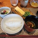 やすい - 