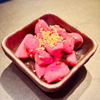 一人焼肉 﨑山_0