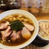 荏原町 しなてつ - 