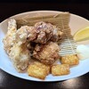 キューバル - 