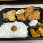 食楽酒房 鶴の恩返し - 
