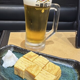 味奈登庵_1