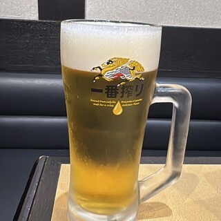 味奈登庵_0