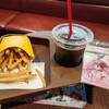 松本シネマライツ8