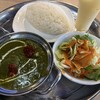コヒヌール 明大前 2号店