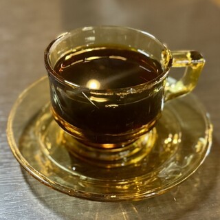 BUoY cafe_1