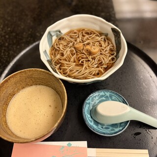 口コミ一覧 : 料理茶屋 花さがみ （りょうりちゃや はなさがみ