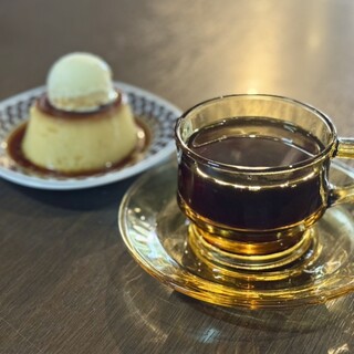 BUoY cafe_0