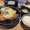 不二かつ - 料理写真: