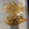 浪花家 本店