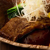 炭焼と炉端テント 恵比寿