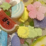 伊勢屋 - 