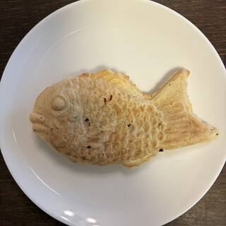 浪花家_1