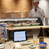 富寿し和みや 新潟駅前店