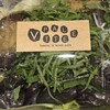 V PALETTE 品川店