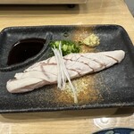 あみ焼き のぼやん - 
