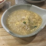 あみ焼き のぼやん - 