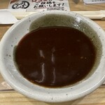 あみ焼き のぼやん - 