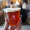 MIYAJIMA BREWERY 1F ビアスタンド