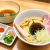 麺屋 れんしん