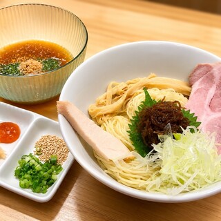 麺屋 れんしん_0