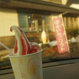 ミルク工房カウベル_0