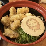 無添くら寿司 - 料理写真: