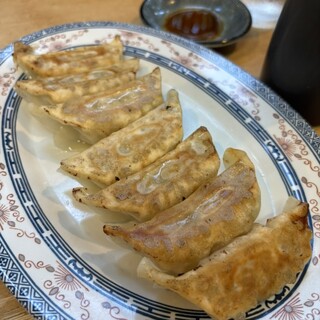 珉珉_1
