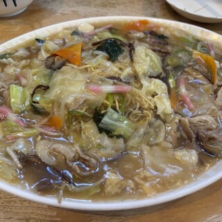 珉珉_0