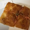 ル・ルソール - 料理写真: