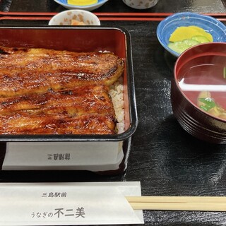 不二美_0