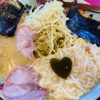 壱発ラーメン_0