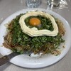 ひろしまや - 料理写真: