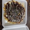ゑびす屋 - 料理写真: