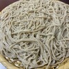 山品 - 料理写真: