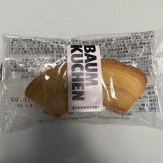 スターバックスコーヒー_1