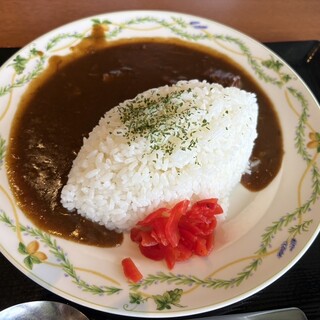 六甲ビューパレス_1