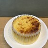 Pâtisserie Queumet