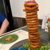 tacos trap' 新宿2丁目横丁