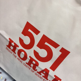 551蓬莱_0