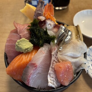 寿司芳_0