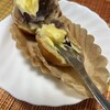 BINGSU CAFE HANAYUKI