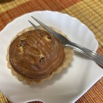 BINGSU CAFE HANAYUKI - 