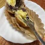 BINGSU CAFE HANAYUKI - 