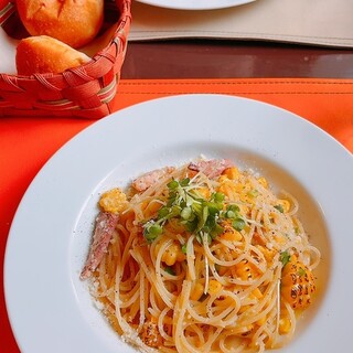 Italian シチリナ_1
