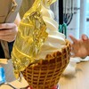 カナカンJOY