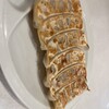 らーめん すすきの - 料理写真: